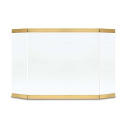 Modern Fireplace Collection