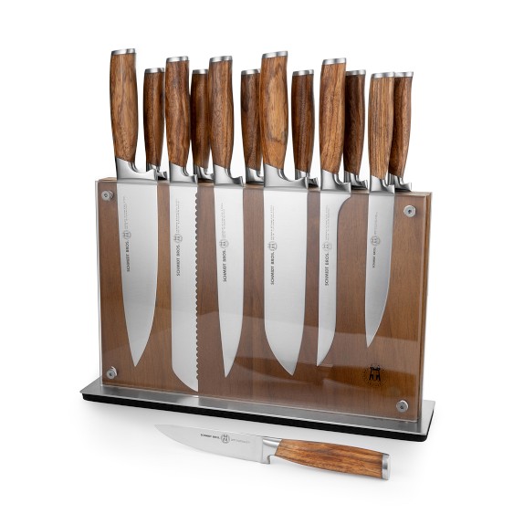 schmidt-brothers-zebra-wood-