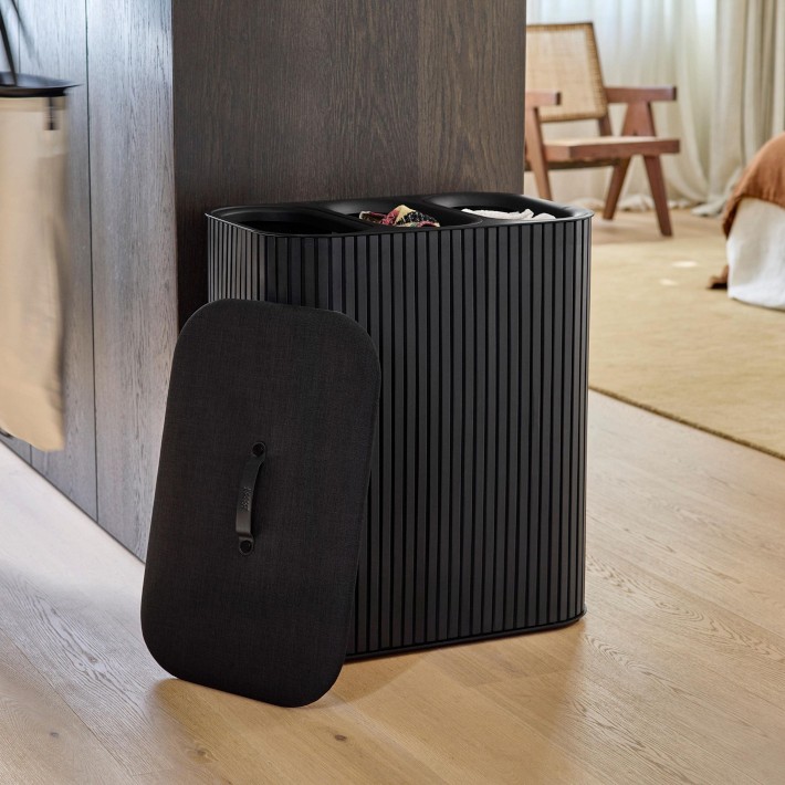 joseph-joseph-tota-trio-luxe-