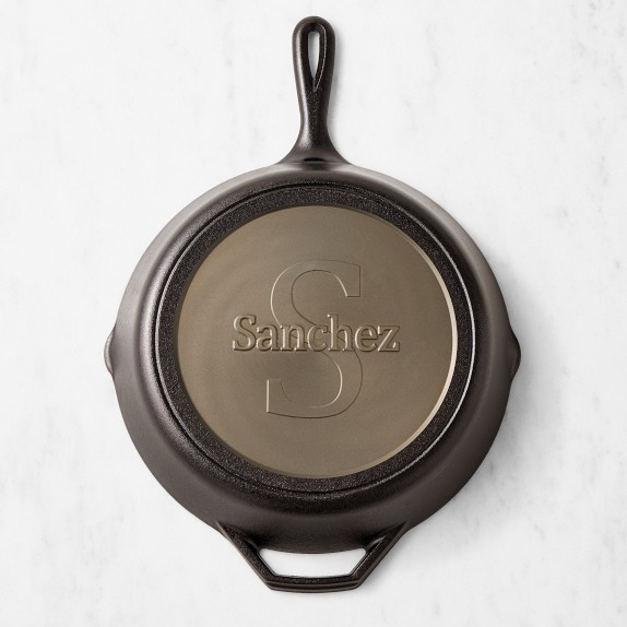 monogrammed-lodge-classic-