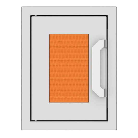 Hestan Built-In Paper Towel Dispenser