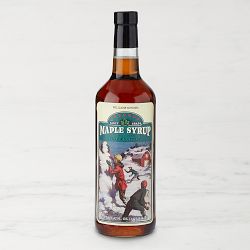 Butternut Farms Maple Syrup