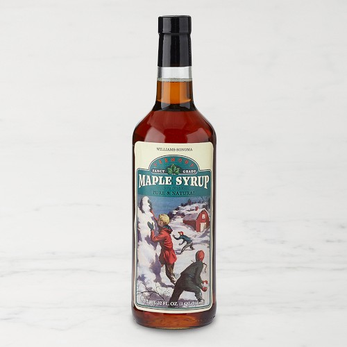 Butternut Farms Maple Syrup