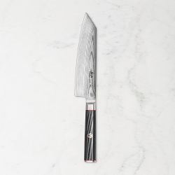 Cangshan Yari Kiritsuke Knife, 7"