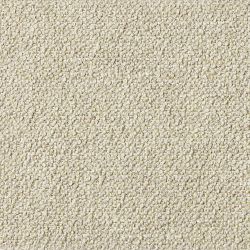 Fabric By The Yard, Luxe Boucle, Sage