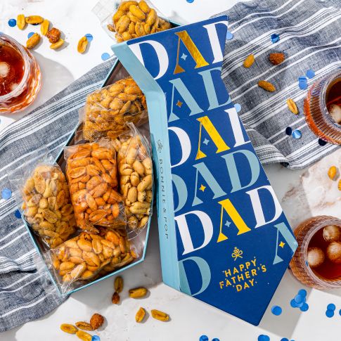 Father's Day