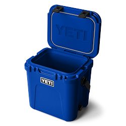 YETI Roadie 24 Hard Cooler