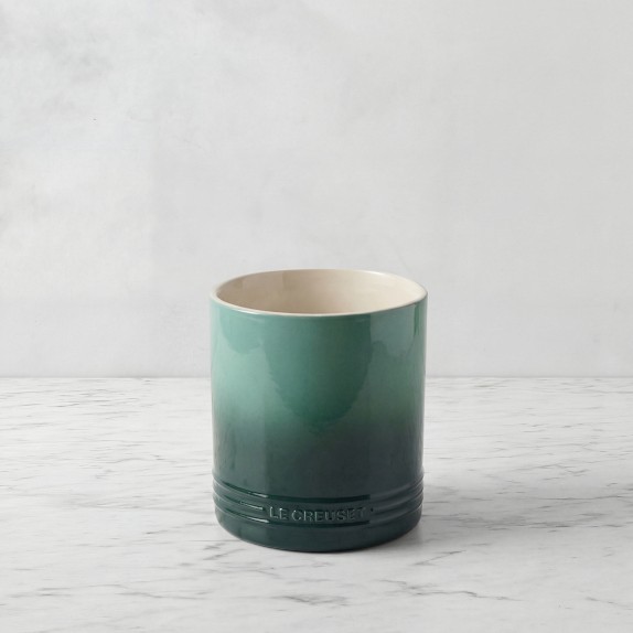 le-creuset-stoneware-signature