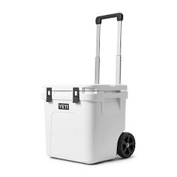 YETI Roadie Hard Cooler