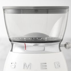 SMEG Multipurpose Coffee Grinder