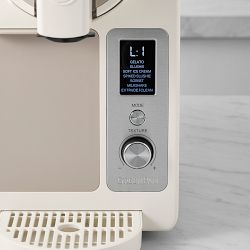 GreenPan™ Frost Pro Ice Cream, Gelato &amp; Frozen Drink Maker
