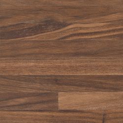 French Industrial Walnut Swatch