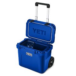 YETI Roadie Hard Cooler