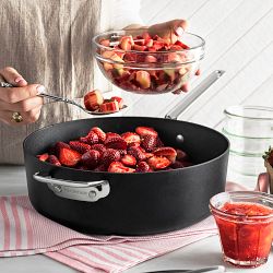 SCANPAN® TechnIQ Nonstick Dutch Oven