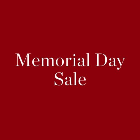 Shop All