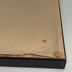 OPEN BOX:Vintage Herbariums, Series 12