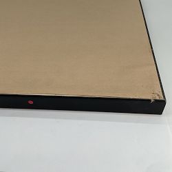 OPEN BOX:Vintage Herbariums, Series 12