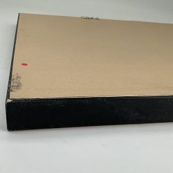 OPEN BOX:Vintage Herbariums, Series 12