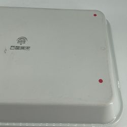 OPEN BOX:Pillivuyt Rectangular Baker