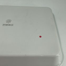 OPEN BOX:Pillivuyt Rectangular Baker