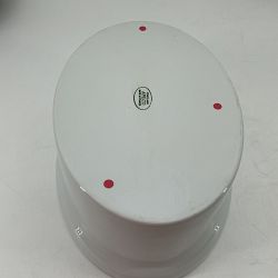 OPEN BOX:Apilco Hare Casserole Dish