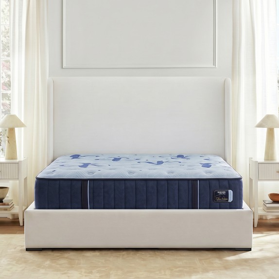 Stearns & Foster® Estate Mattress