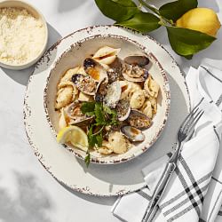 Rustic® Outdoor Melamine Dinner Plates