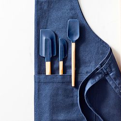 Williams Sonoma Classic Wood Spatula