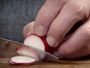 Video 1 for Miyabi Artisan Paring Knife, 3 1/2"