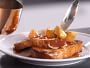 Video 3 for Mauviel M'150B Copper Fry Pan