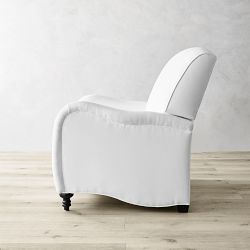 Bedford Recliner