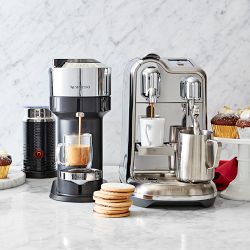 Nespresso Vertuo Next Deluxe by De'Longhi