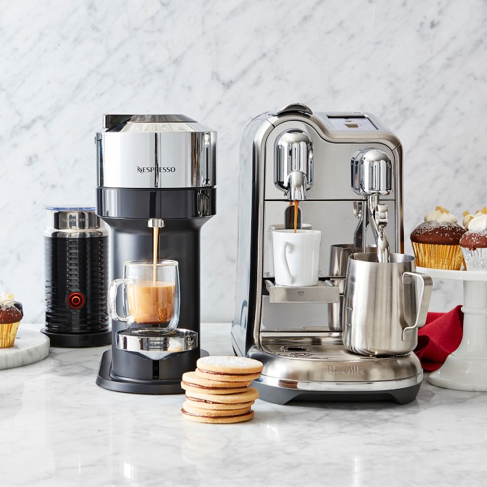 nespresso-vertuo-next-deluxe-