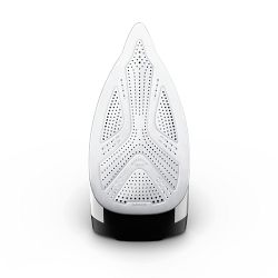 Rowenta Perfect Steam Pro DG8624U1