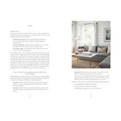 Shira Gill: LifeStyled: Your Guide to a More Organized &amp; Intentional Life