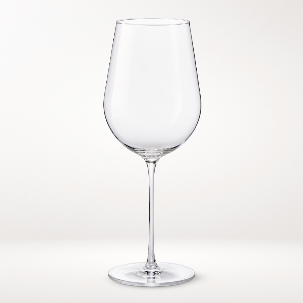 Schott Zwiesel Vuelo White Wine Glasses - Set of 4