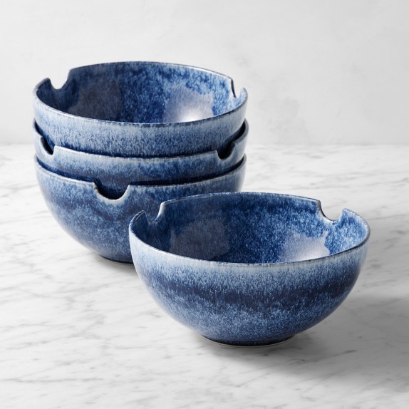 Cyprus Noodle Bowls
