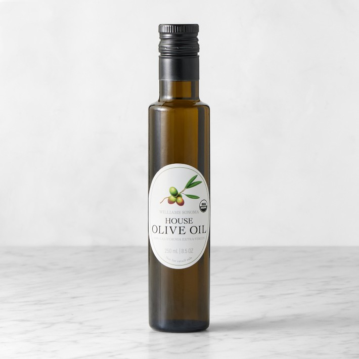 Altomena Extra Virgin Olive Oil | Williams Sonoma
