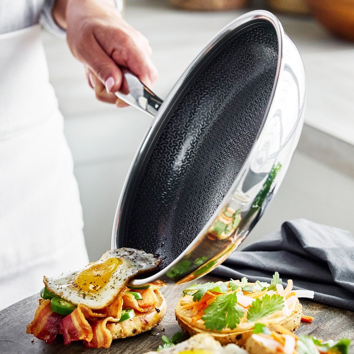 GreenPan Premiere Max 14-Piece Cookware Set | Williams Sonoma