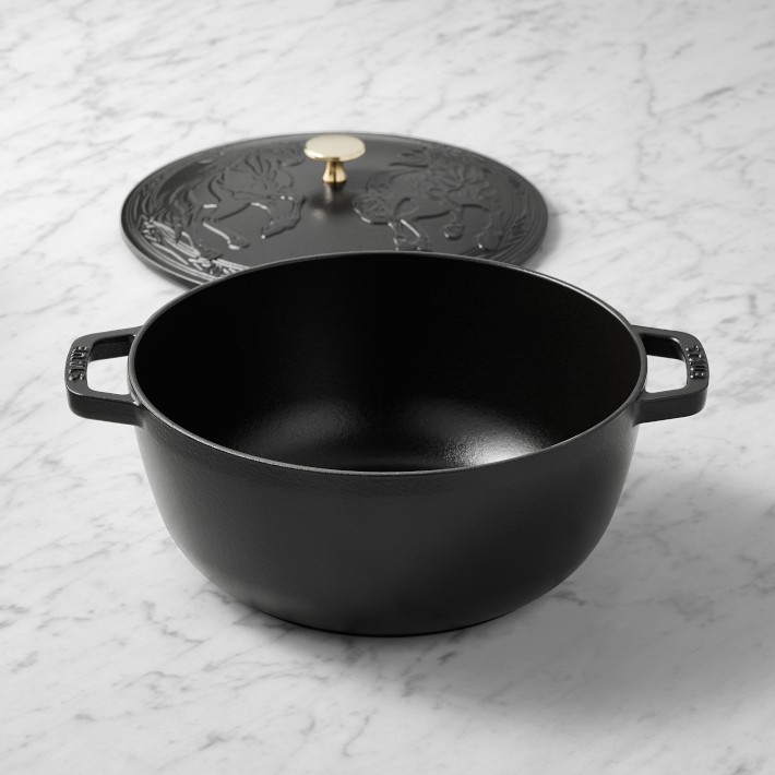 staub-enameled-cast-iron-