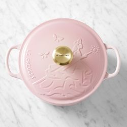 Le Creuset Wicked™ x Williams Sonoma | Williams Sonoma