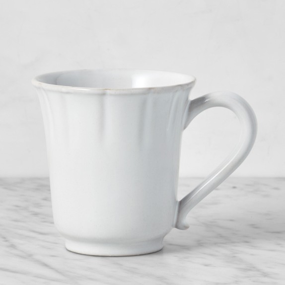 Savannah Mugs