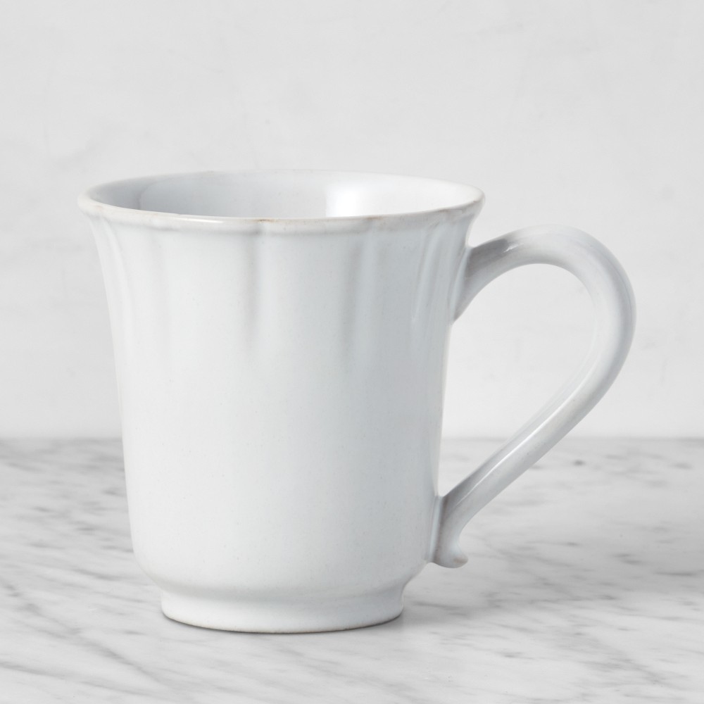 Savannah Dinnerware Collection - Set of 4