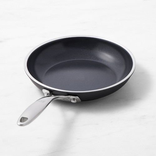 Zwilling Forte Plus Ceramic Nonstick Fry Pan, 8
