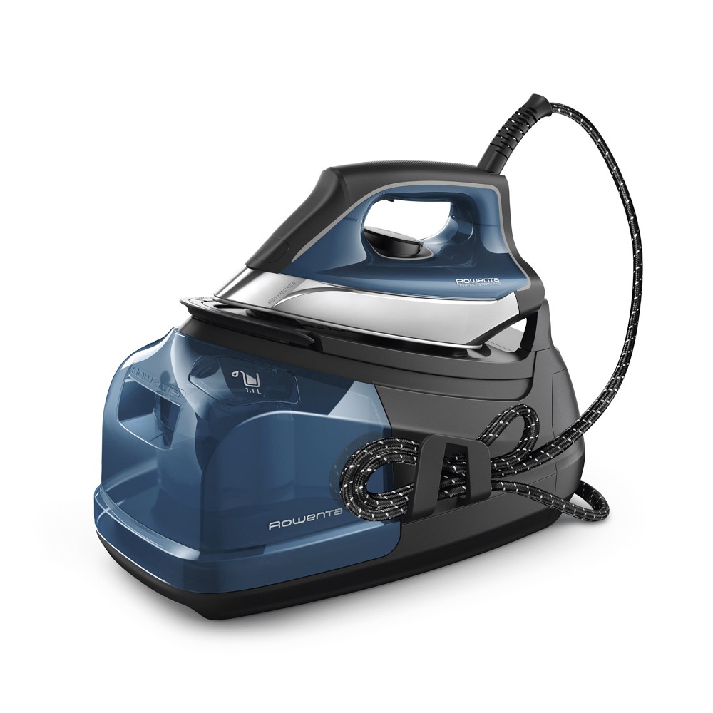 Rowenta Perfect Steam Pro