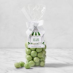 Williams Sonoma Key Lime Pie Bites