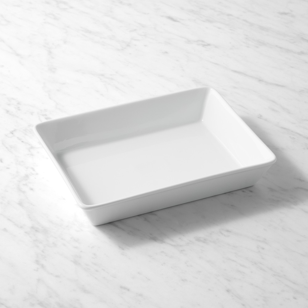 Open Kitchen by Williams Sonoma Ceramic Baker