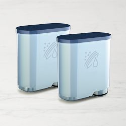 Philips Aqua Clean Water Filter, 2-Pack