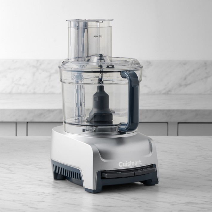 cuisinart-induction-motor-food