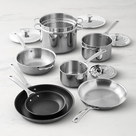 le-creuset-signature-stainless